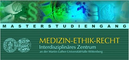 Masterstudiengang M.mel