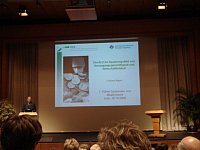 Kln Symposium Okt. 2008