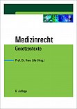 Schriftenreihe Band 11