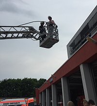 Feuerwehr_1_2018