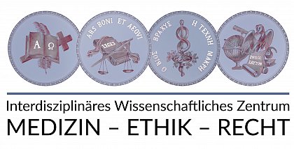 Logo MER_2018