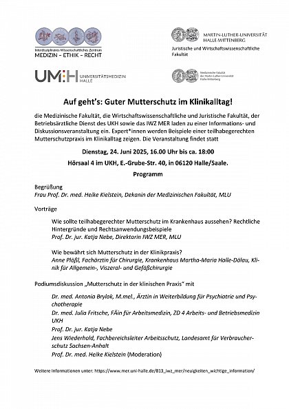 Save_the_Date_Auf_Geht's_Guter_Mutterschutz_im_Klinikalltag!