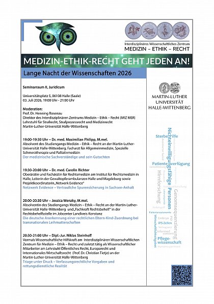 LNdW_MER 2026